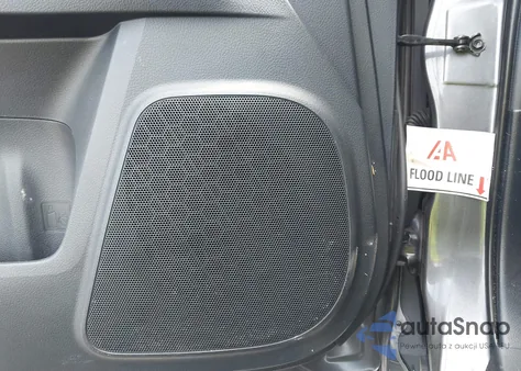 2015 Toyota 4Runner Limited из США, поврежденный, VIN JTEBU5JR3F5244160